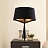 Axis S71 Table Lamp фото 6
