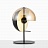 Дизайнерский светильник Theia Marset Table Lamp Белый фото 2
