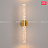 Настенный светильник Nordic Minimalist Золотой фото 11