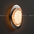 Настенный светильник EVIAN WALL фото 13