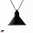 Светильник La Lampe Gras фото 8