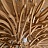Wood Design Spinner 80 см   фото 9