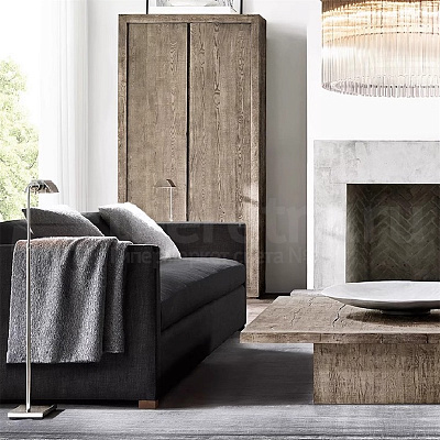 Торшер Studio Adjustable Floor Lamp  фото 1