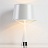 Axis S71 Table Lamp фото 2