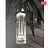 Настенный светильник Paris B фото 13