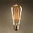 Лампы Edison Bulb 6440-SC фото 2