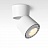 Накладной светодиодный светильник STAFF Белый 3000K фото 2