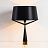 Axis S71 Table Lamp фото 3