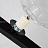 Подвесной светильник Glass Bubble Chandelier фото 18