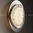 Настенный светильник EVIAN WALL C фото 16
