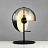 Дизайнерский светильник Theia Marset Table Lamp Белый фото 3