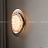 Настенный светильник EVIAN WALL фото 9