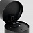 Накладной светодиодный светильник DROP 5W Черный 6000K фото 27